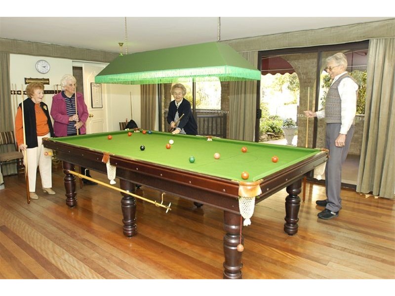 19 / 7-17  Waters Road, Neutral Bay NSW 2089