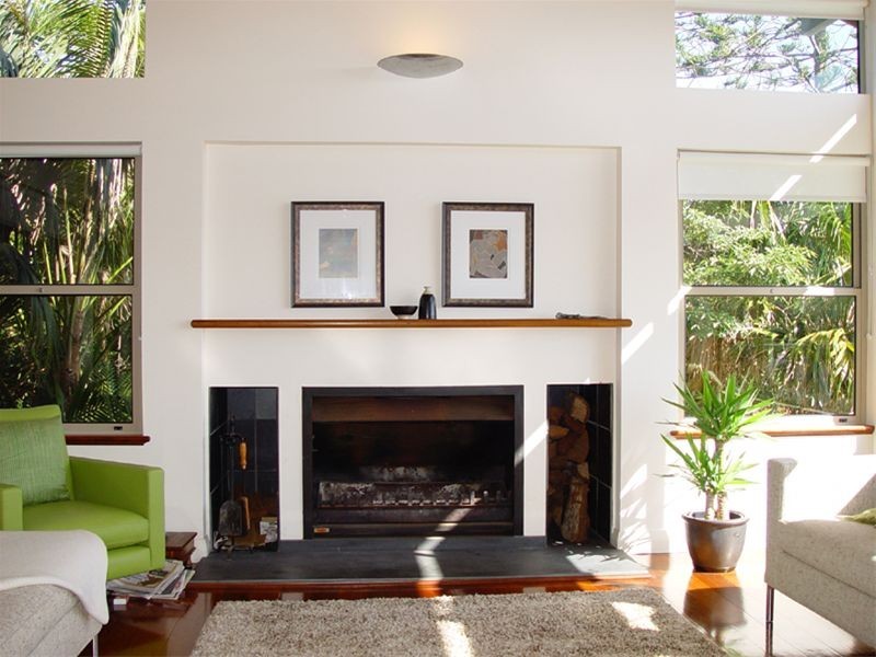 2  Beatty Street, Balgowlah Heights NSW 2093