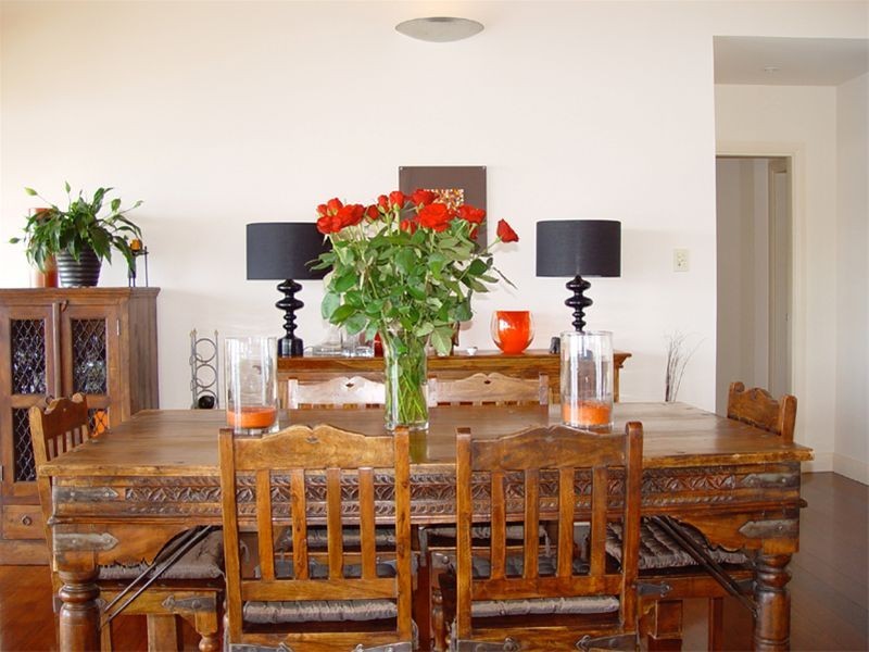 2  Beatty Street, Balgowlah Heights NSW 2093