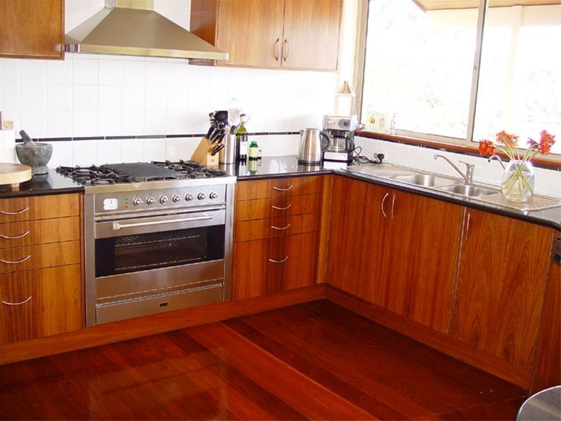 2  Beatty Street, Balgowlah Heights NSW 2093