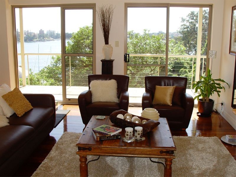 2  Beatty Street, Balgowlah Heights NSW 2093