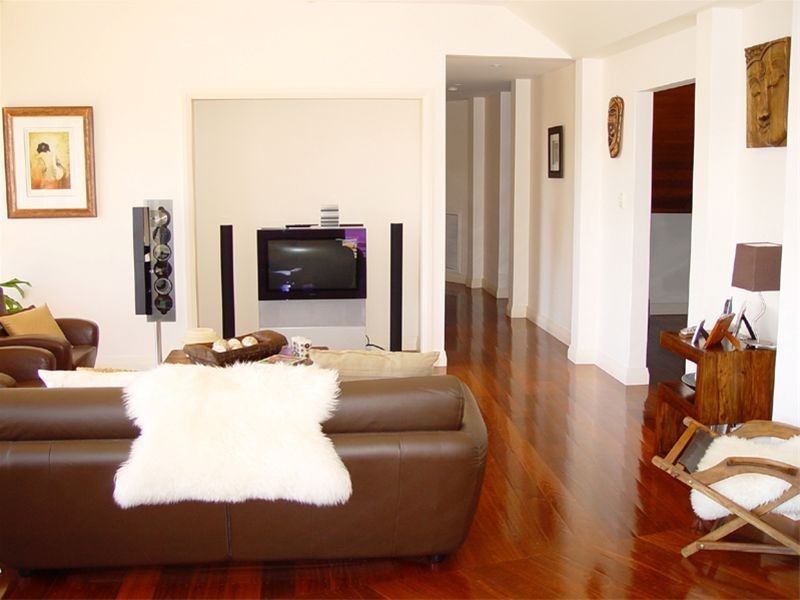 2  Beatty Street, Balgowlah Heights NSW 2093