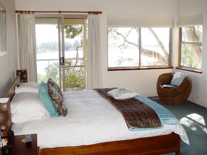 2  Beatty Street, Balgowlah Heights NSW 2093