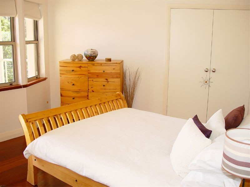 2  Beatty Street, Balgowlah Heights NSW 2093