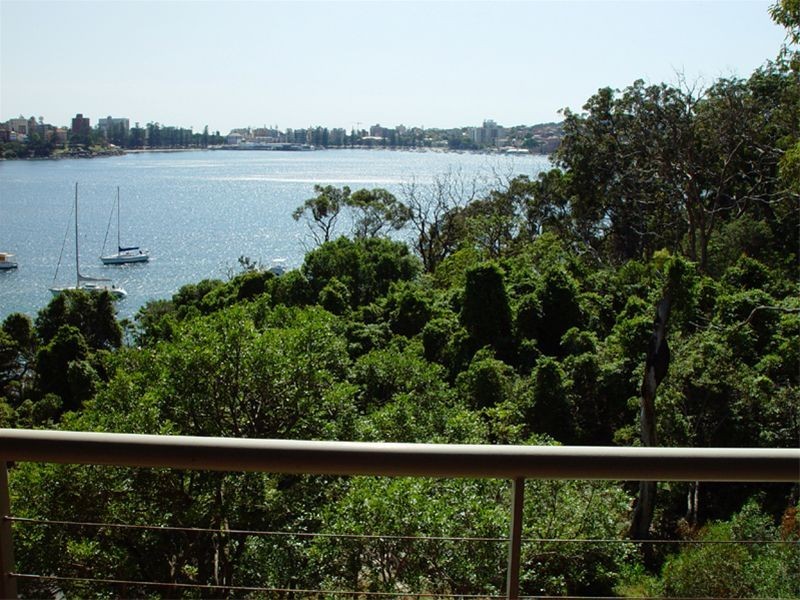 2  Beatty Street, Balgowlah Heights NSW 2093