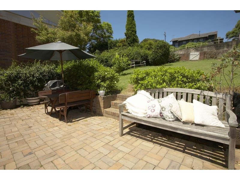 13  Clifton Street, Mosman NSW 2088