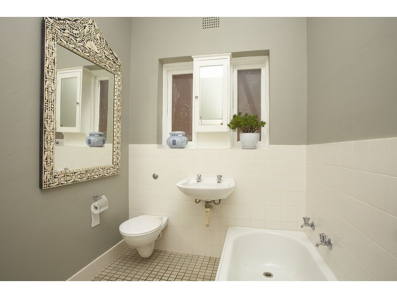 13  Clifton Street, Mosman NSW 2088
