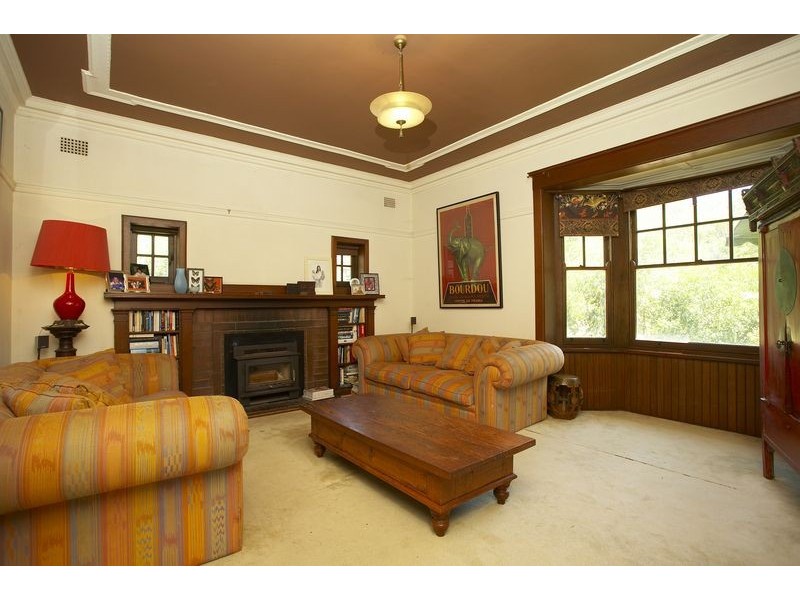 13  Clifton Street, Mosman NSW 2088