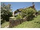 13  Clifton Street, Mosman NSW 2088