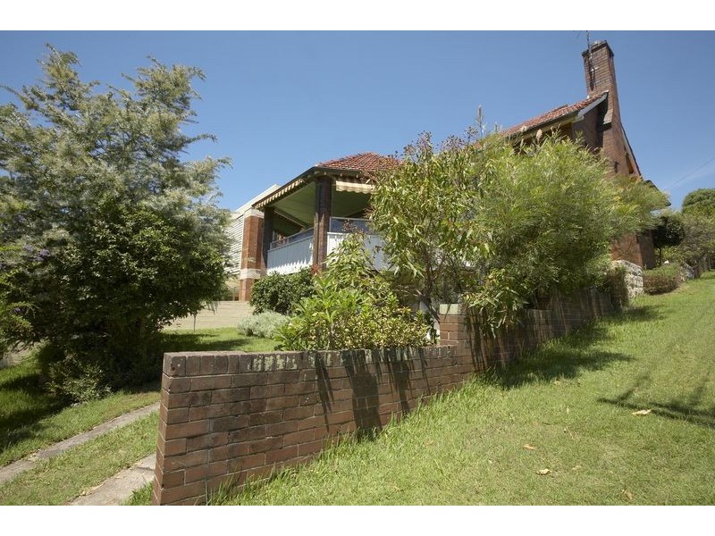 13  Clifton Street, Mosman NSW 2088