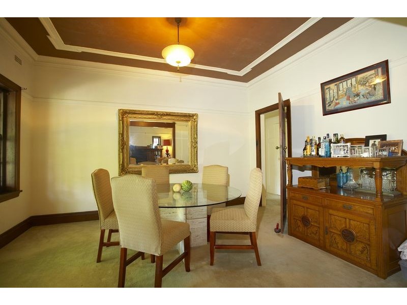 13  Clifton Street, Mosman NSW 2088
