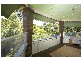 13  Clifton Street, Mosman NSW 2088