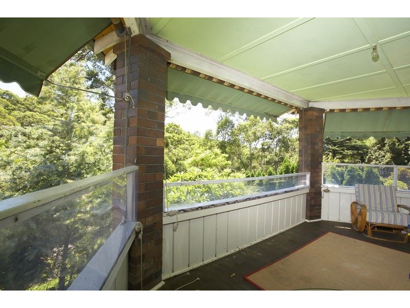 13  Clifton Street, Mosman NSW 2088
