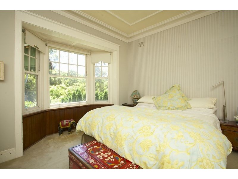 13  Clifton Street, Mosman NSW 2088