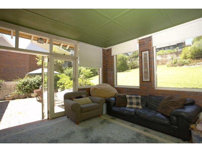 13  Clifton Street, Mosman NSW 2088