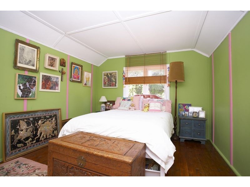 13  Clifton Street, Mosman NSW 2088