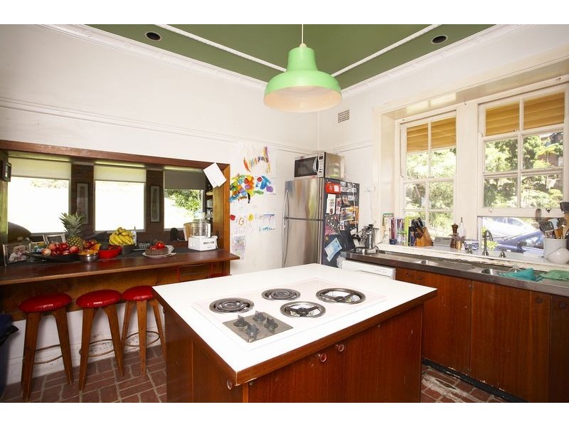 13  Clifton Street, Mosman NSW 2088