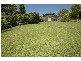 13  Clifton Street, Mosman NSW 2088