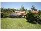 13  Clifton Street, Mosman NSW 2088