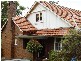13  Clifton Street, Mosman NSW 2088