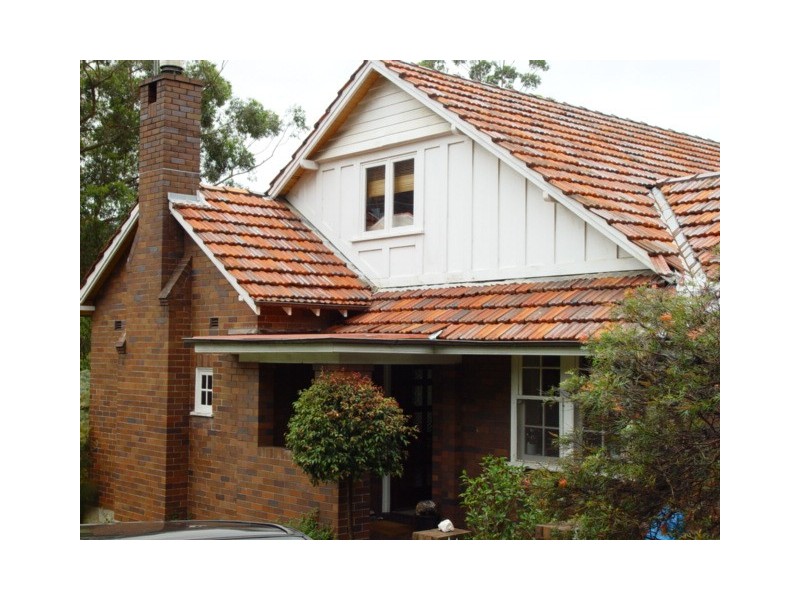 13  Clifton Street, Mosman NSW 2088