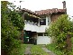 13  Clifton Street, Mosman NSW 2088