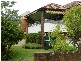 13  Clifton Street, Mosman NSW 2088