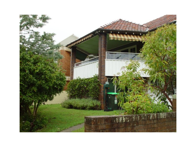 13  Clifton Street, Mosman NSW 2088