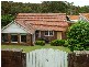 13  Clifton Street, Mosman NSW 2088