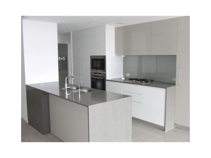 1704  Lavender Street, Lavender Bay NSW 2060