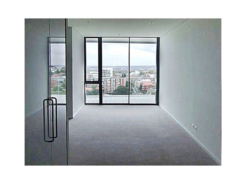 1704  Lavender Street, Lavender Bay NSW 2060