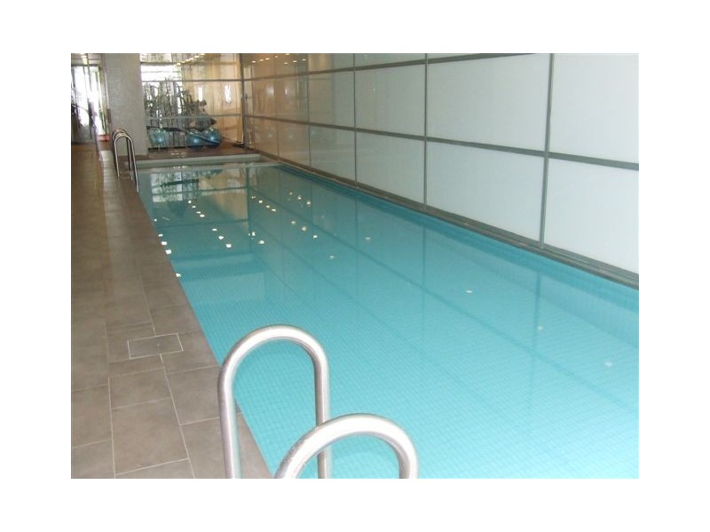 1704  Lavender Street, Lavender Bay NSW 2060