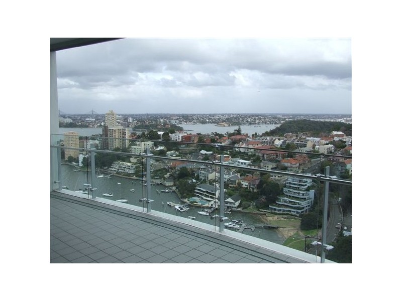 1704  Lavender Street, Lavender Bay NSW 2060