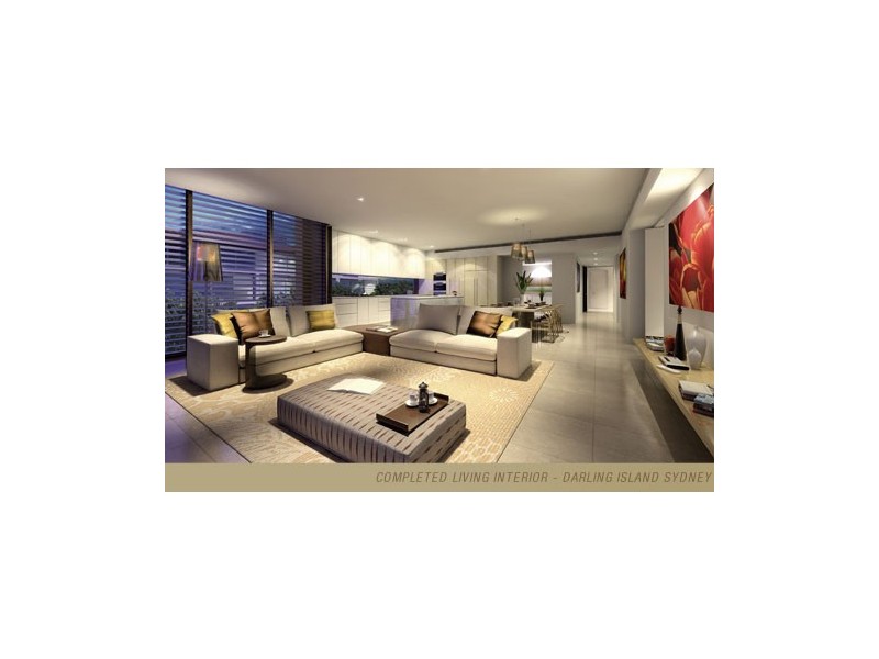 14-1  The Esplanade, Nedlands WA 6009