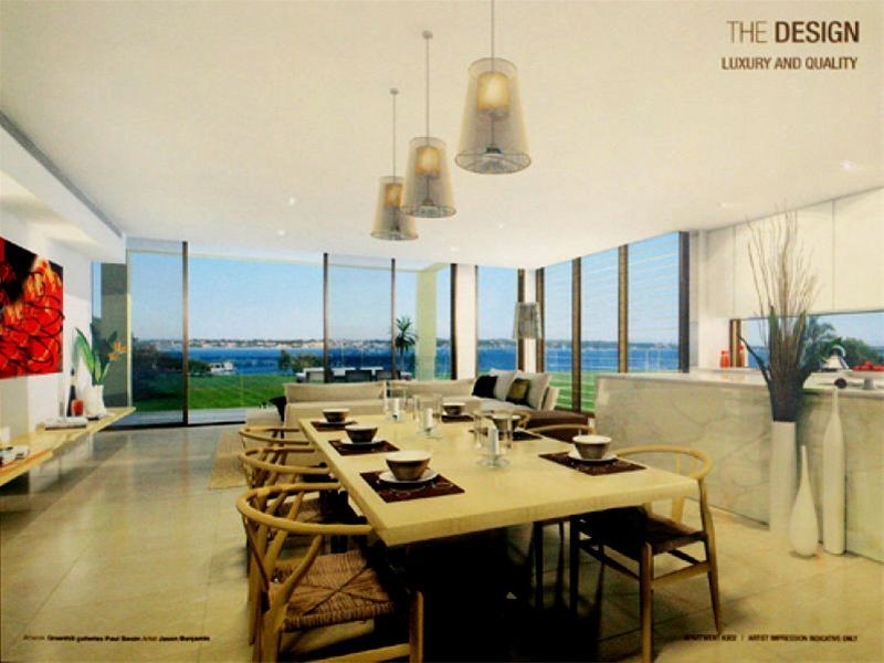 14-1  The Esplanade, Nedlands WA 6009