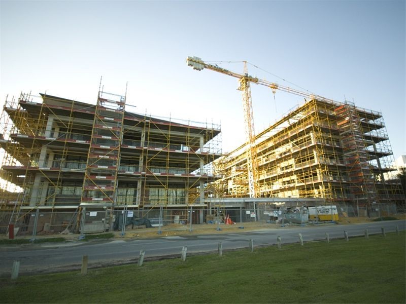 14-1  The Esplanade, Nedlands WA 6009