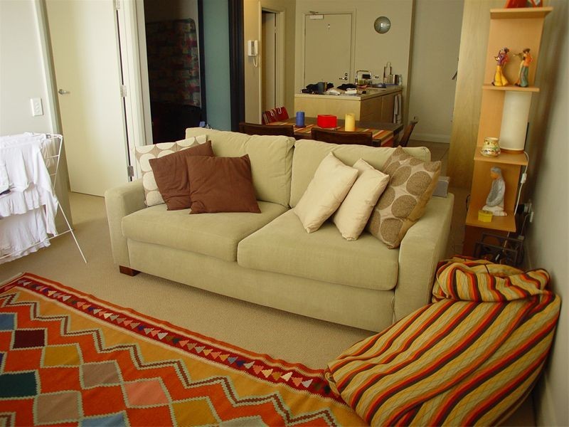 Level 2 212/88  Vista Street, Mosman NSW 2088