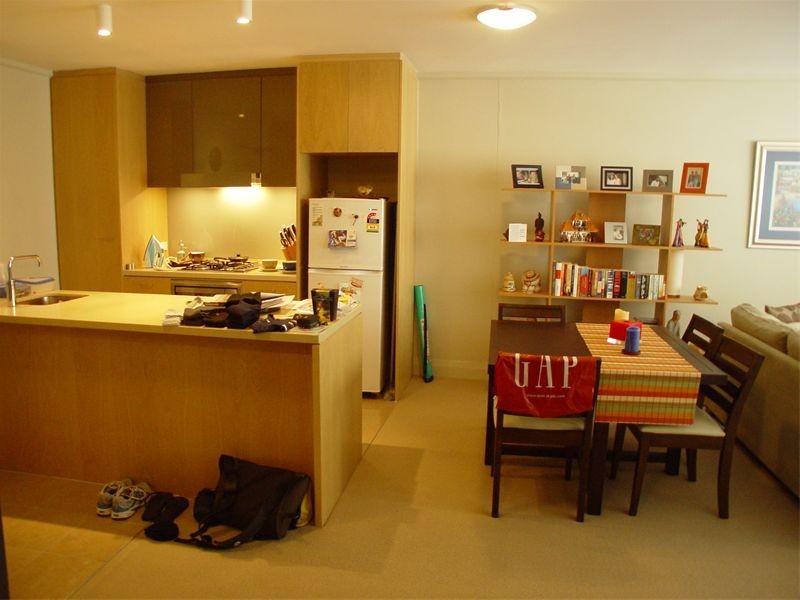 Level 2 212/88  Vista Street, Mosman NSW 2088