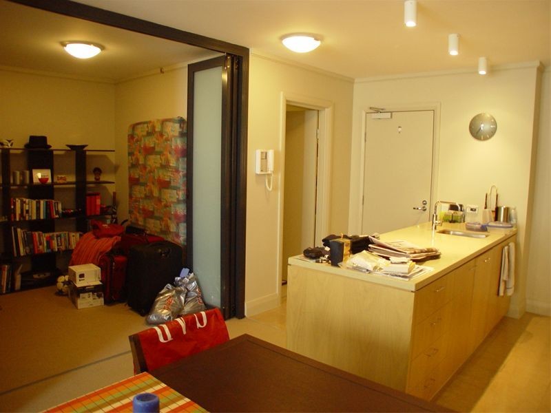 Level 2 212/88  Vista Street, Mosman NSW 2088