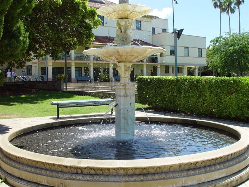 Level 2 212/88  Vista Street, Mosman NSW 2088