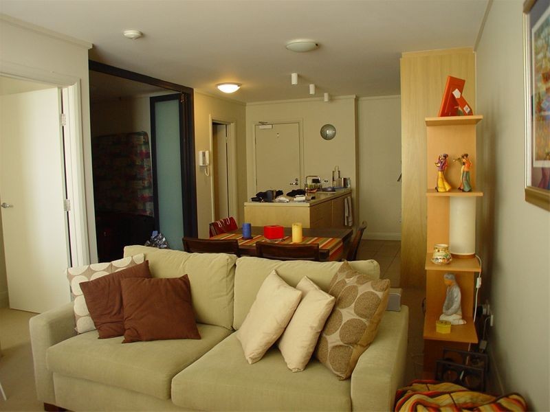 Level 2 212/88  Vista Street, Mosman NSW 2088