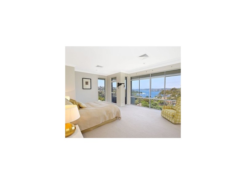 13  Old Sydney Road, Seaforth NSW 2092