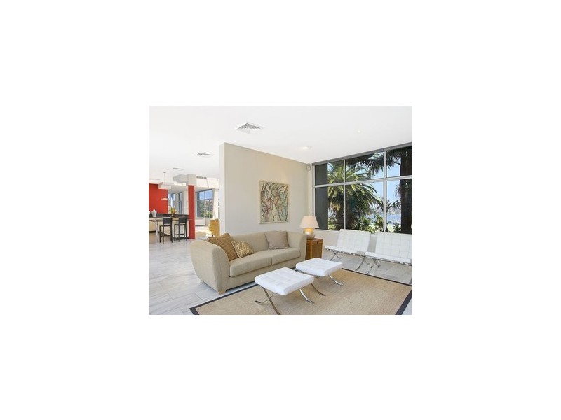 13  Old Sydney Road, Seaforth NSW 2092