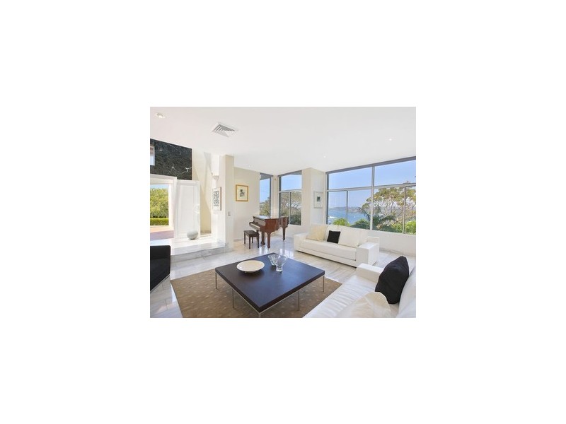 13  Old Sydney Road, Seaforth NSW 2092