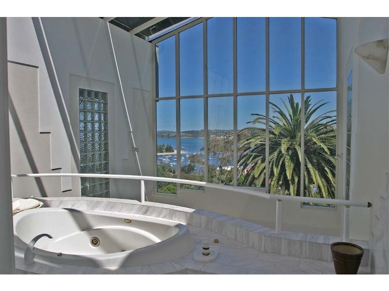 13  Old Sydney Road, Seaforth NSW 2092