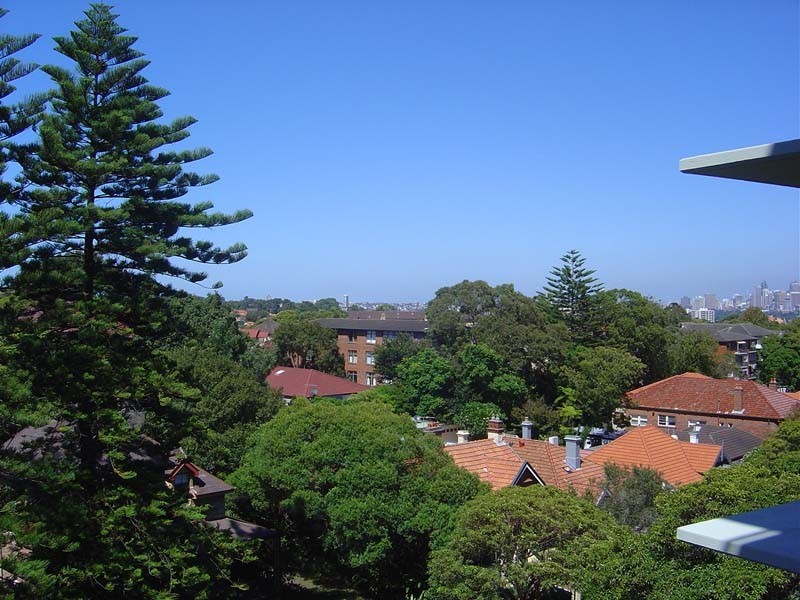 5E/139  Avenue Road, Mosman NSW 2088