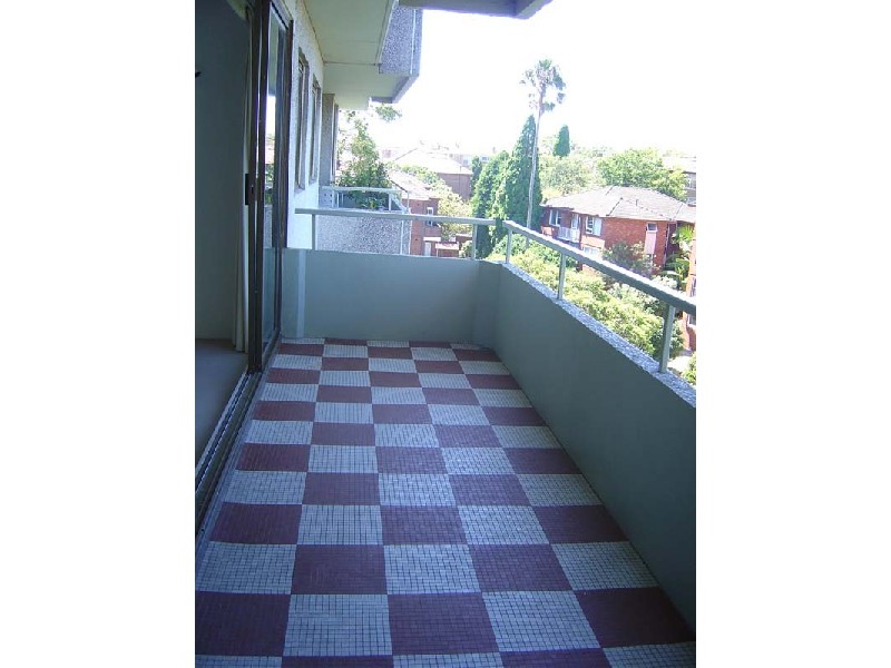 5E/139  Avenue Road, Mosman NSW 2088