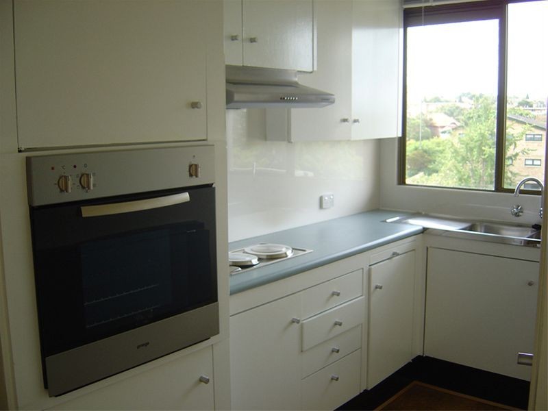 5E/139  Avenue Road, Mosman NSW 2088