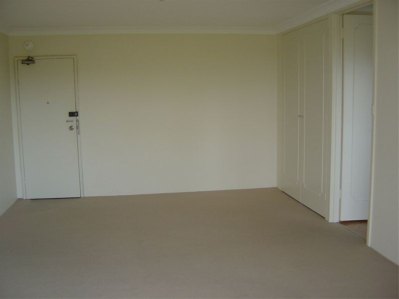 5E/139  Avenue Road, Mosman NSW 2088