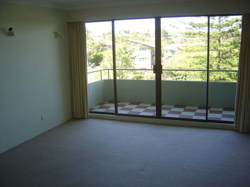 5E/139  Avenue Road, Mosman NSW 2088